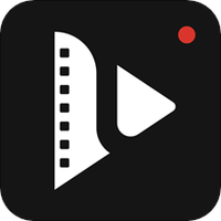 Alight Motion手机软件app