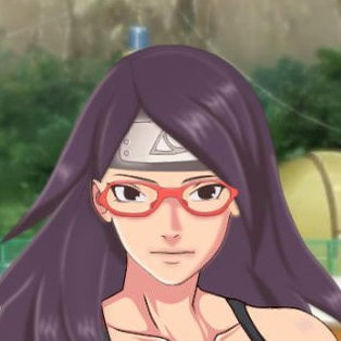 火影女忍训练最后的战争汉化作弊版手游app 火影女忍训练最后的战争汉化作弊版手游app