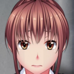 监禁少女去码修改版	手游app