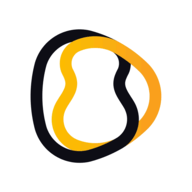 MusicCP手机软件app