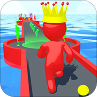 暴躁巨人手游app 暴躁巨人手游app