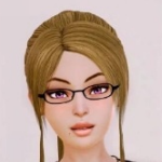 后宫酒店作弊版手游app 后宫酒店作弊版手游app