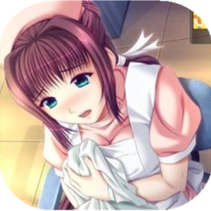 绝顶地狱无限版手游app 绝顶地狱无限版手游app