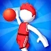 淘汰篮球赛手游app 淘汰篮球赛手游app