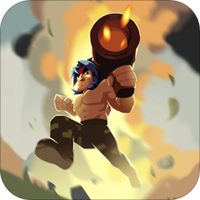 枪战大乱斗手游app 枪战大乱斗手游app