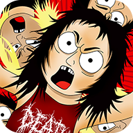 重金属格斗手游app 重金属格斗手游app