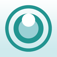 图音手机软件app