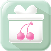 樱桃说手机软件app