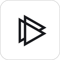 VN视频编辑手机软件app