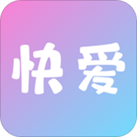 快爱同城相亲交友手机软件app 快爱同城相亲交友手机软件app