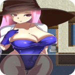 侵犯NPC汉化版手游app 侵犯NPC汉化版手游app