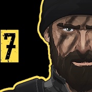 塞拉七号手游app 塞拉七号手游app