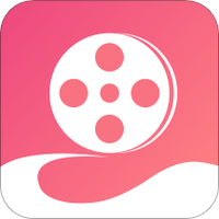 Vlog视频剪辑手机软件app