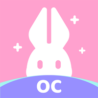 OCLive手机软件app OCLive手机软件app