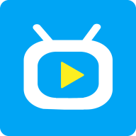 蓝果影视免费下载地址手机软件app