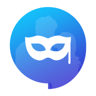 恋爱精灵手机软件app 恋爱精灵手机软件app