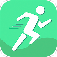 WearPro手机软件app