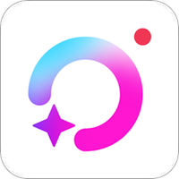 去玩相册手机软件app