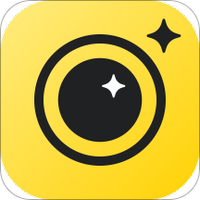 视频美颜专家手机软件app