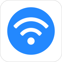 wifi全能宝手机软件app