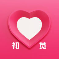 初苋手机软件app 初苋手机软件app