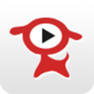 小蝌蚪影院手机软件app 小蝌蚪影院手机软件app