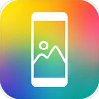 壁纸大全10000手机软件app