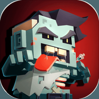 幸存者小队手游app 幸存者小队手游app