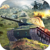 爆笑坦克大战手游app 爆笑坦克大战手游app