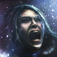 失落的记忆手游app 失落的记忆手游app