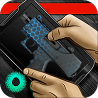 枪械达人手游app 枪械达人手游app