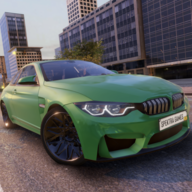 真实停车模拟器手游app 真实停车模拟器手游app