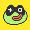 瓜皮约玩手机软件app 瓜皮约玩手机软件app