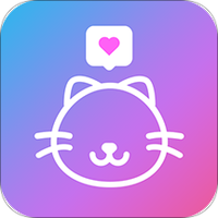 附近陌会手机软件app 附近陌会手机软件app