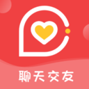 甜蜜语聊手机软件app 甜蜜语聊手机软件app