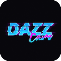 Dazz Cam手机软件app