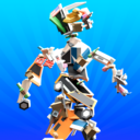 垃圾大作战手游app 垃圾大作战手游app