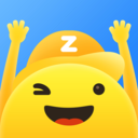 早伴手机软件app 早伴手机软件app