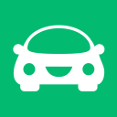 驾考一点通手机软件app