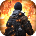 使命尸途手游app 使命尸途手游app