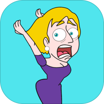 救救小姐姐红包版手游app 救救小姐姐红包版手游app