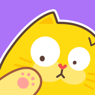 有猫漫画手机软件app