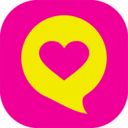 同城约会社交聊天手机软件app 同城约会社交聊天手机软件app