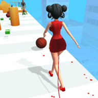 小姐姐衣服开线了手游app 小姐姐衣服开线了手游app