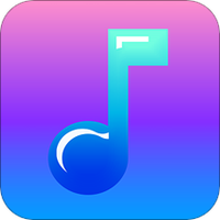 铃声下载手机软件app