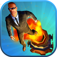 杂技狂欢手游app 杂技狂欢手游app