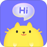 见萌输入法手机软件app