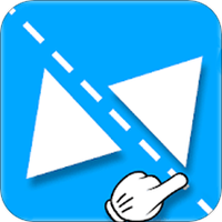 全民切图手游app 全民切图手游app