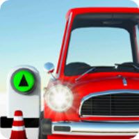 免费停车场手游app 免费停车场手游app