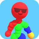 泡泡英雄手游app 泡泡英雄手游app